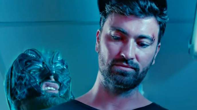 Marteria